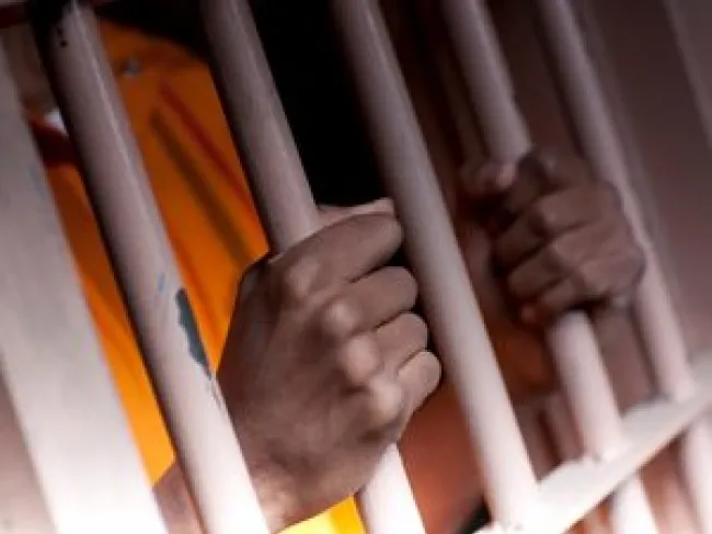Are Harsh Sentencing Laws Driving up Homicide Rates?